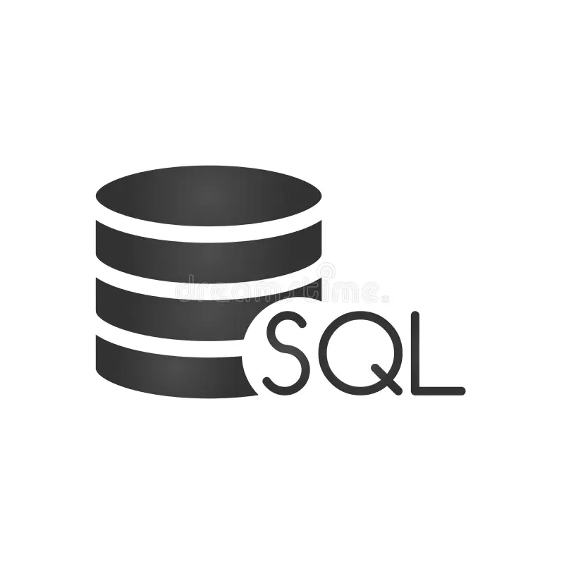 SQL